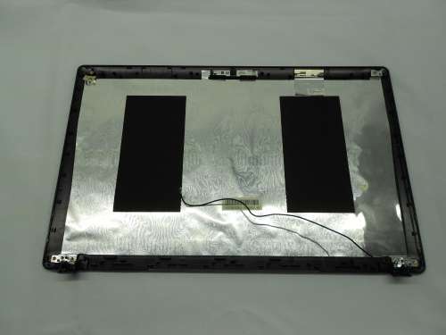 Lenovo G580  LCD Back Cover - 11S90201356ZZ